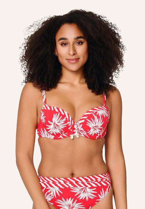 Image du produit LingaDore Bikini top (40 E)