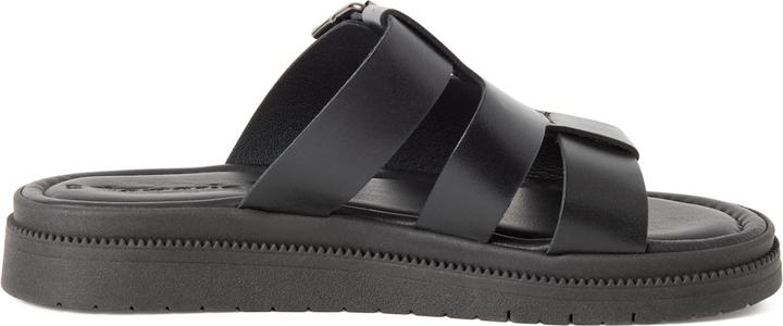 Produktbild Tamaris Pantolette (40)