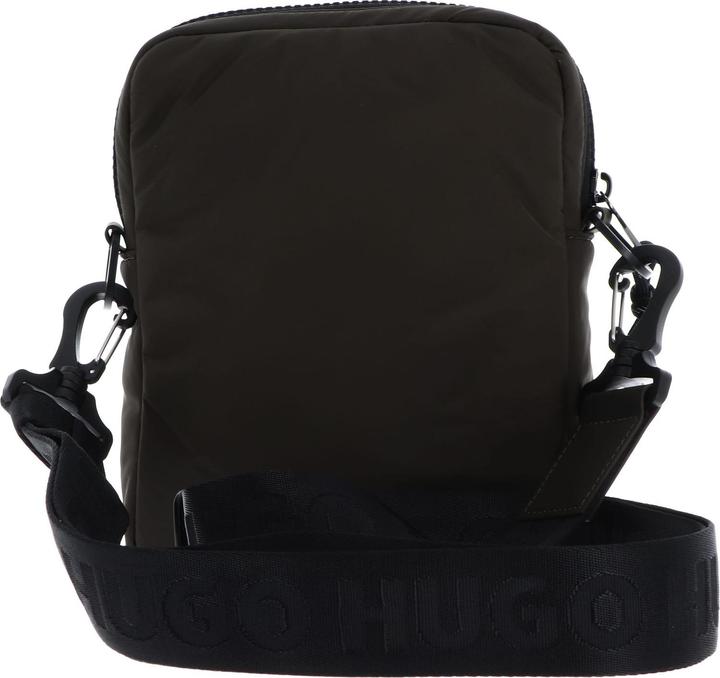 Immagine prodotto HUGO Rikky NS Zip Crossbody