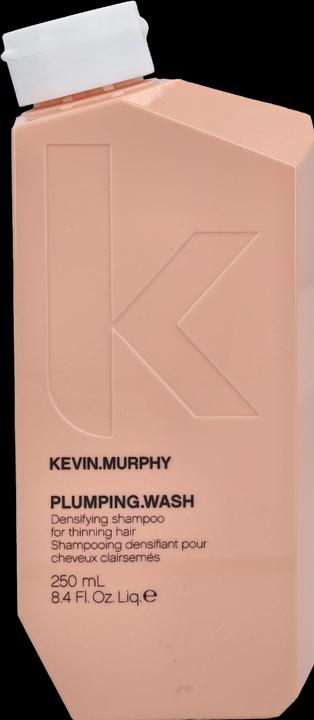 Produktbild Kevin Murphy Plumping Wash (250 ml, Flüssiges Shampoo)