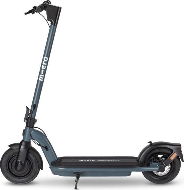Image du produit Micro X11 (20 km/h, 35 km, 350 W)