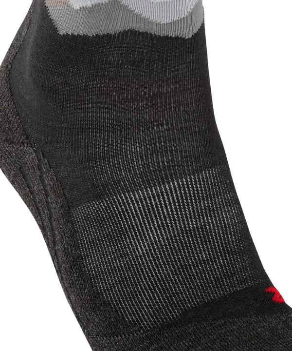 Produktbild Falke TK3 (35 - 36)