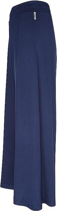 Produktbild Armedangels Culotte KAARO (L)