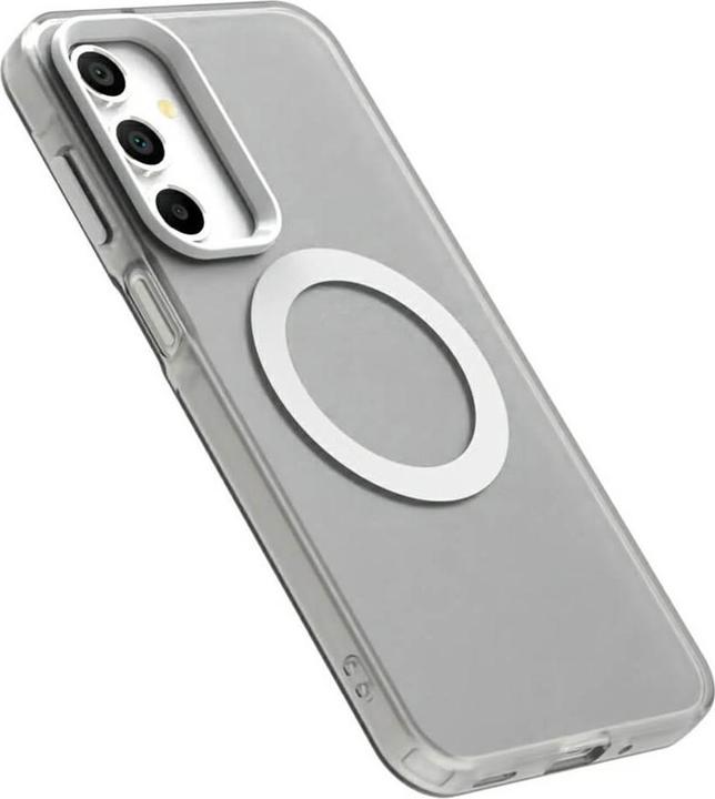 Image du produit Cover-Discount Galaxy A16 - Schützende Acryl-Handyhülle mit Magnet (Samsung Galaxy A16 5G)