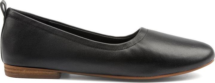 Produktbild Clarks Fawna Soft (36)