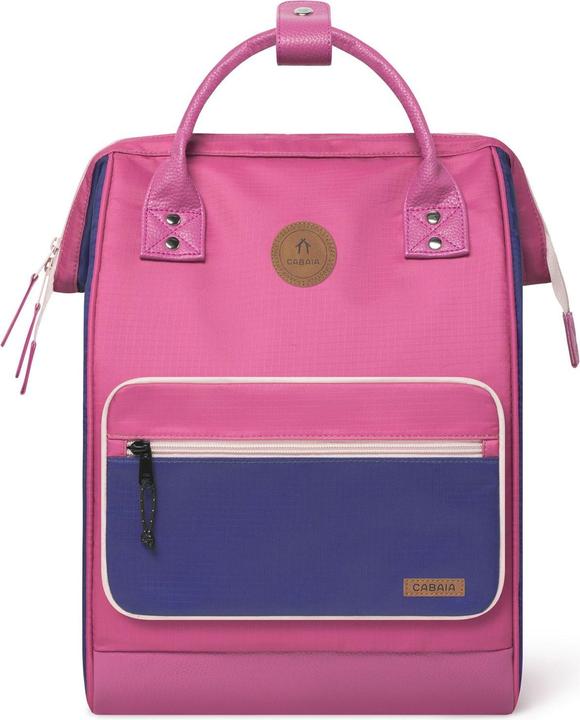 Produktbild Cabaia Adventurer Rip Stop Backpack (18 l)