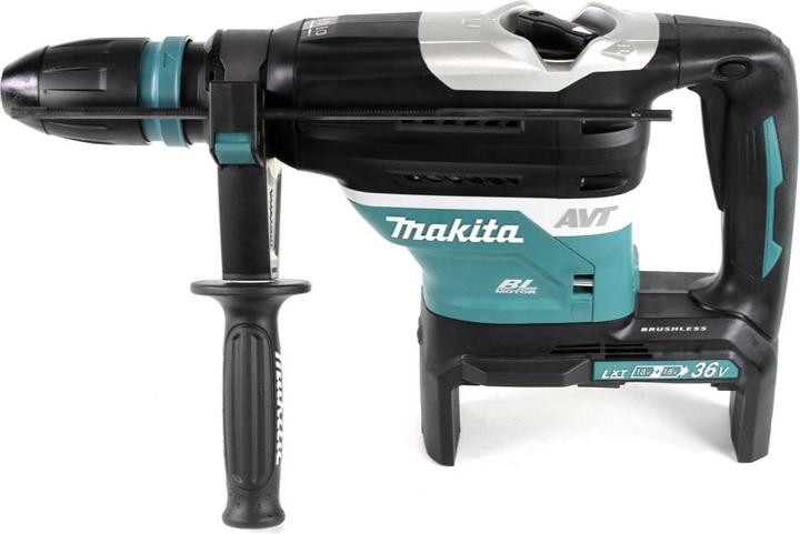 Produktbild Makita DHR400PG2U