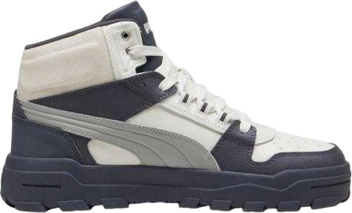 Image du produit Puma Rebound Abrupt Schuhe (44)