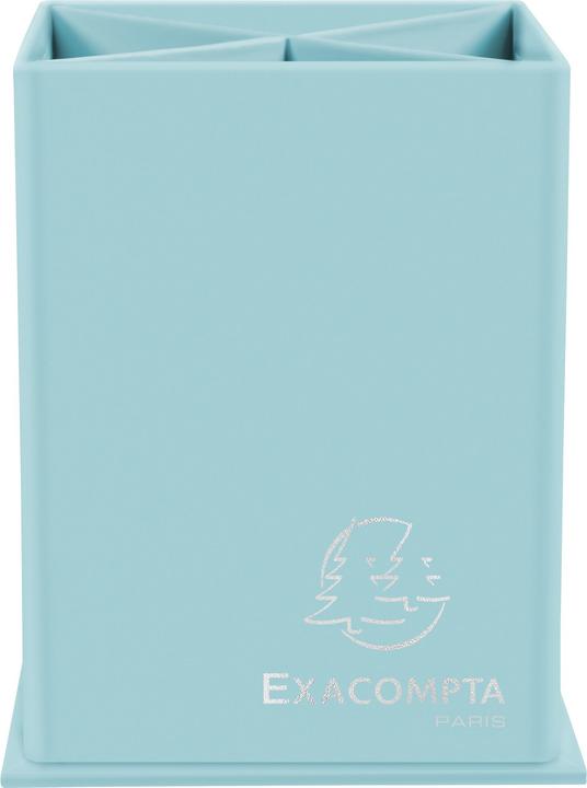 Image du produit Exacompta Pot à crayons