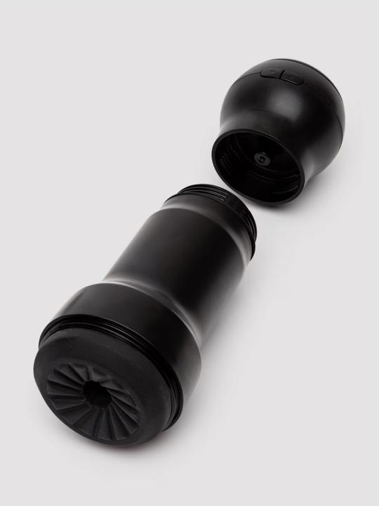 Actual product image Kiiroo Power Blow
