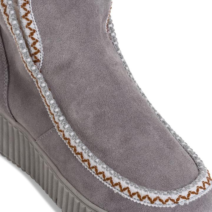 Produktbild Tamaris Stiefelette (39)