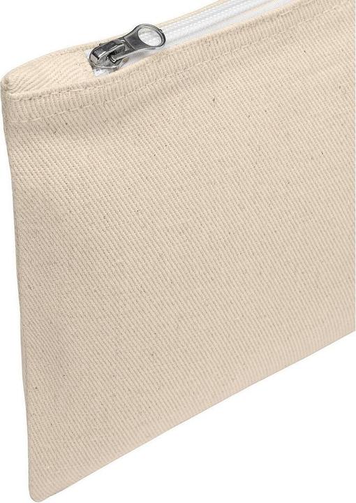 Produktbild SG Fashion Beutel Canvas