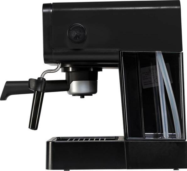 Productafbeelding Gaggia ESPRESSO STYLE nero EG2111/01