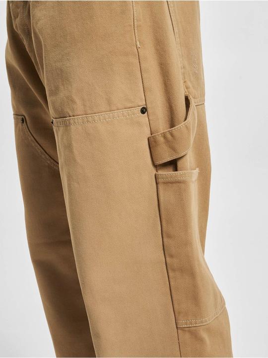 Produktbild Rocawear Connecticut Loosefit Denim - 74207 (W36/L32)