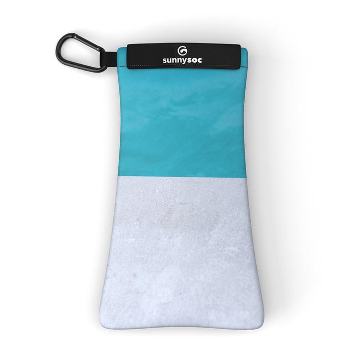 Produktbild Gogglesoc Poolside Sunnysoc