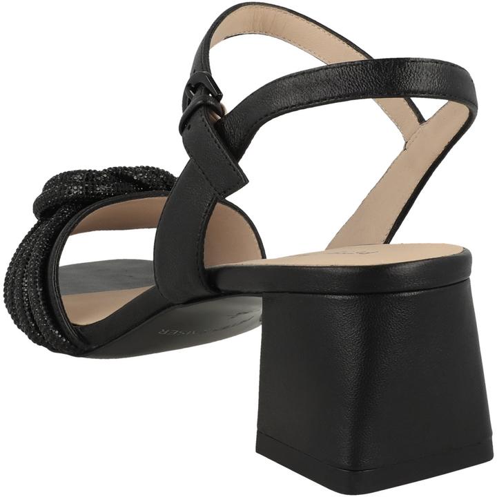 Actual product image Peter Kaiser Sandalen (38.5)