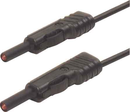 Hirschmann 973647100 (2 m)