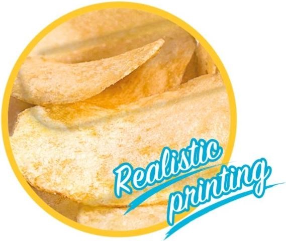 Immagine prodotto Intex Patatine galleggianti