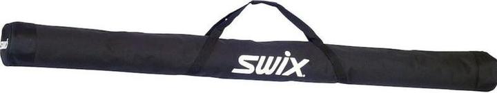 Swix Ski nordique simple 218cm