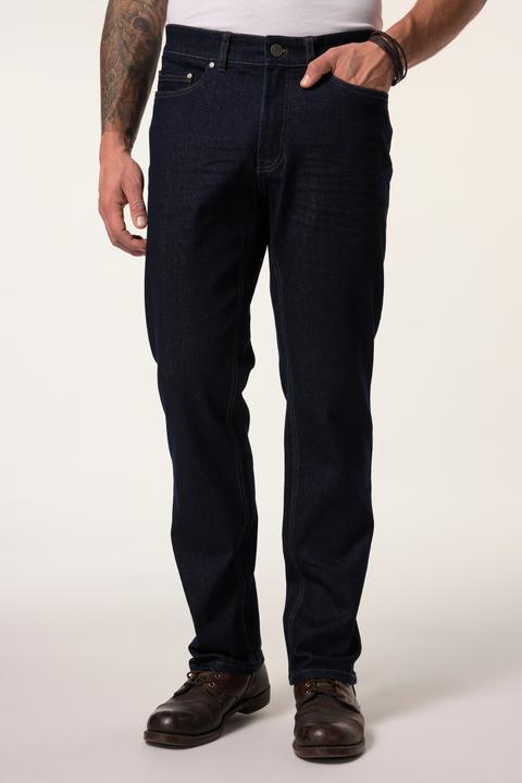 Produktbild JP1880 JP 1880 Jeans FLEXNAMIC®, Denim, 5-Pocket, Regular Fit, bis Gr. 36/72 (62)