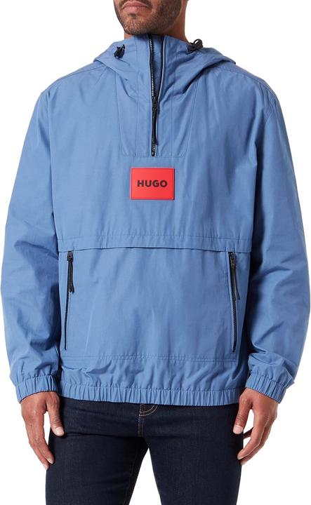 Immagine prodotto HUGO Breaker2321 (M)