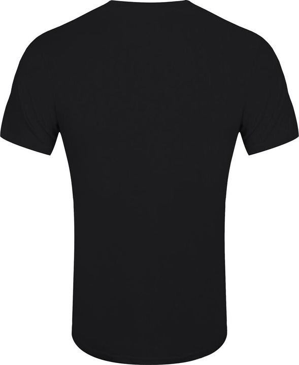 Produktbild Among us Purple Impostor Tshirt (S)