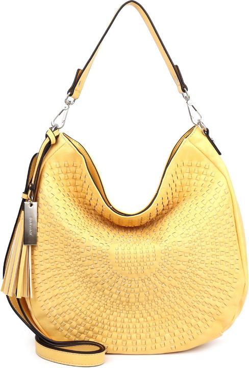 Produktbild Suri Frey Beutel Ruby