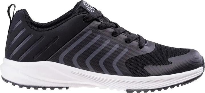 Image du produit Bejo - Baskets BARRY - Enfant (39)