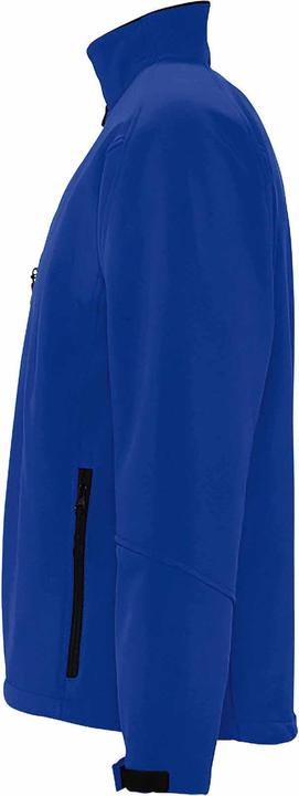 Immagine prodotto Sols UTPC347 P (3XL)