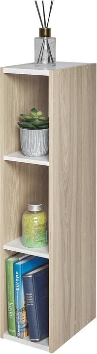 Produktbild Iris Ohyama Platzsparendes Regal UB-9020