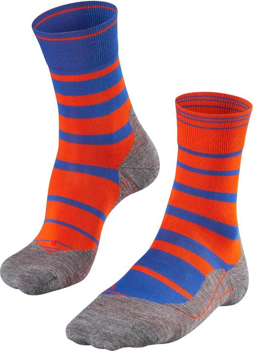 Produktbild Falke RU4 Socken (42 - 43)