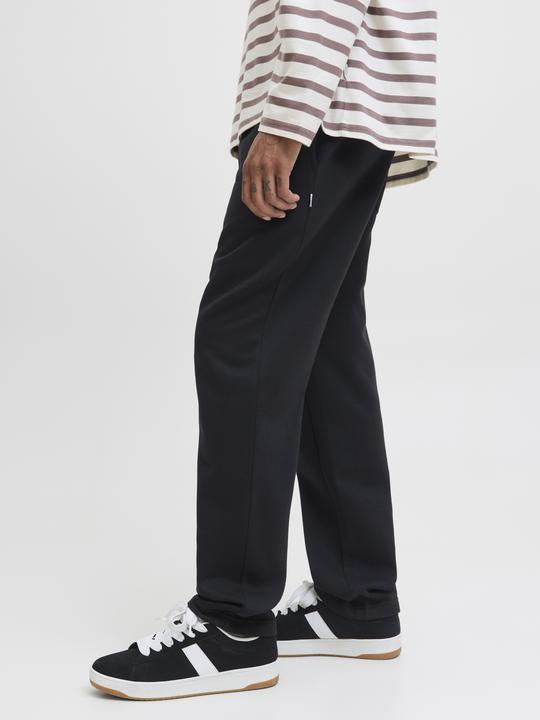 Produktbild Jack & Jones Jpstkane Bradley Uncuffed Swt Pants Noos (XL)