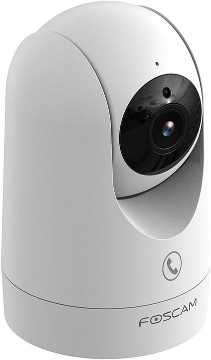 Productafbeelding Foscam R8M (3840 x 2160 Pixels)