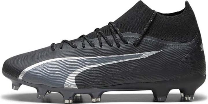 Immagine prodotto Puma Ultra Pro Fg/Ag (39)