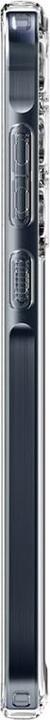 Produktbild Spigen Ultra Hybrid Sam A55 5G Przezroczysty/Crystal Clear ACS07528 (Samsung Galaxy A55)