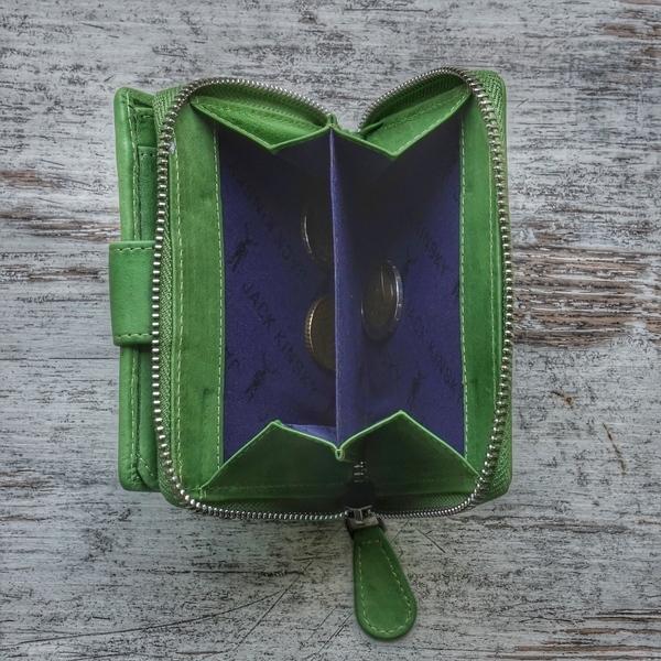 Actual product image Jack kinsky Aruba