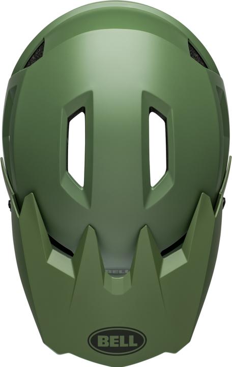 Produktbild Bell Sanction II Helmet (48 - 51 cm)