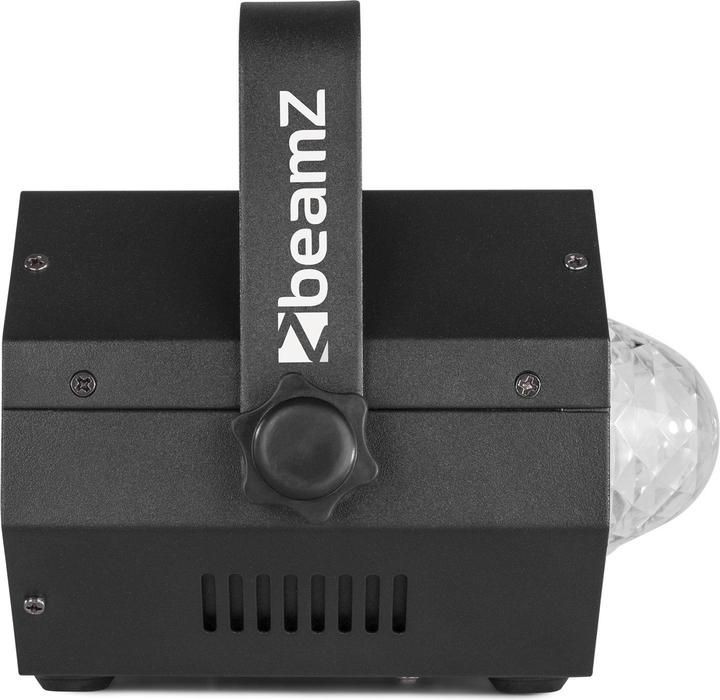 Produktbild BeamZ LED Wave (3 W, LED)