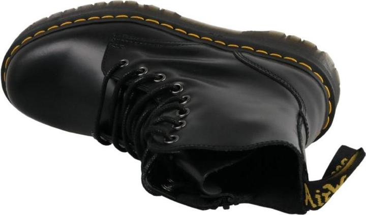 Productafbeelding Dr. Martens Stiefel (41)