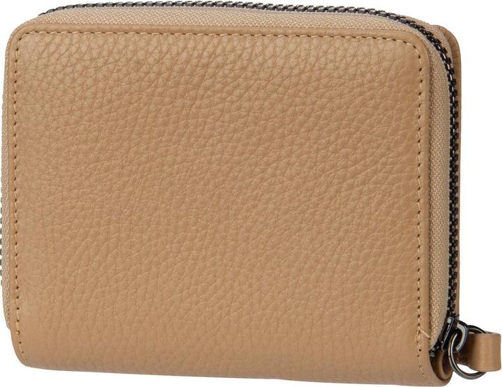 Actual product image Bugatti Geldbörse ELSA