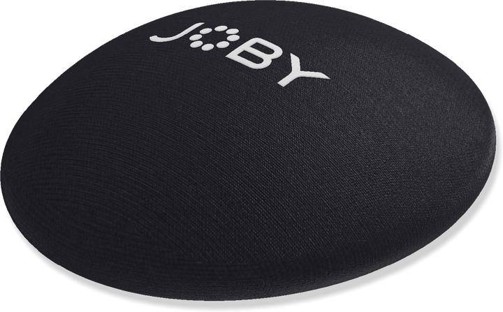 Joby SeaPal 6 Kuppelschutz