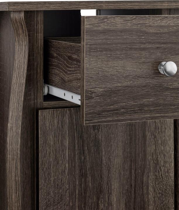 Produktbild Loft 24 Ludwig (38 x 35 x 80 cm)