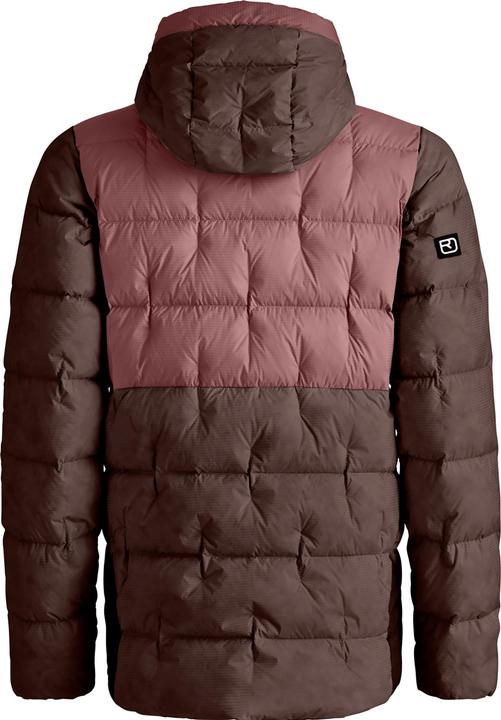 Produktbild Ortovox Downwool 270 (S)