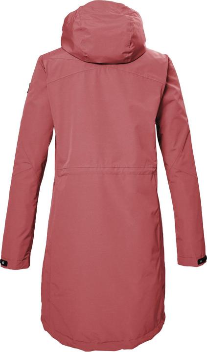 Produktbild Killtec KOS 30 (44)