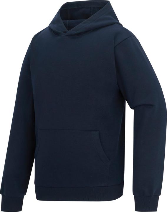 Produktbild Regatta Pro Trade Kapuzenpullover (XXL)