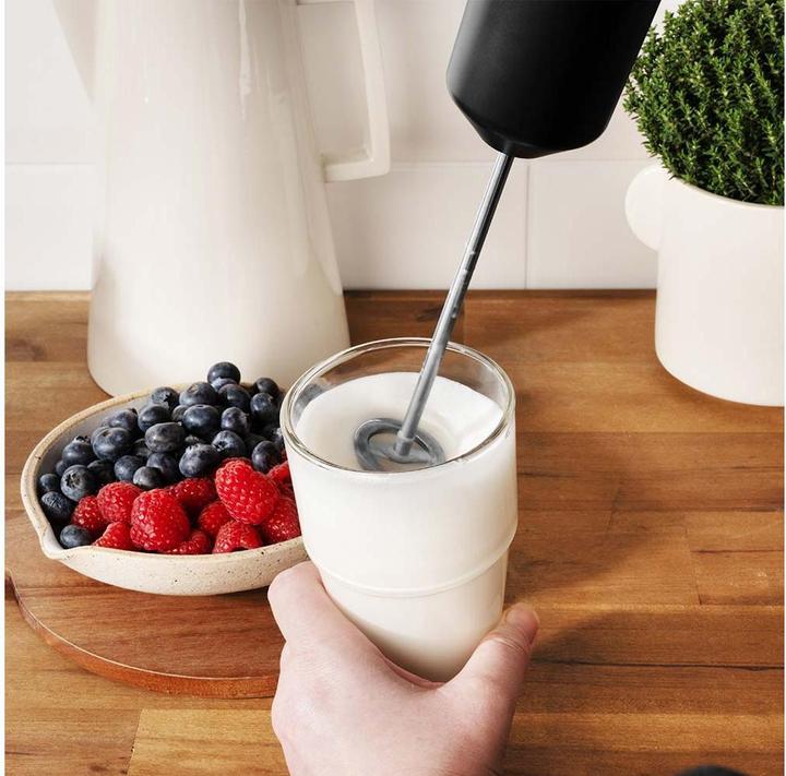Actual product image Gastroback 40982 Kabelloser Design Stabmixer Set 5-in-1