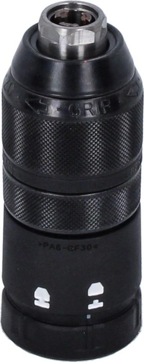 Actual product image Makita Dhr243zj (Rechargeable battery operated)
