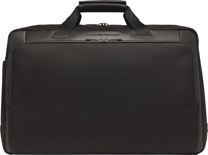 Immagine prodotto Porsche Design Roadster Weekender (43 l)