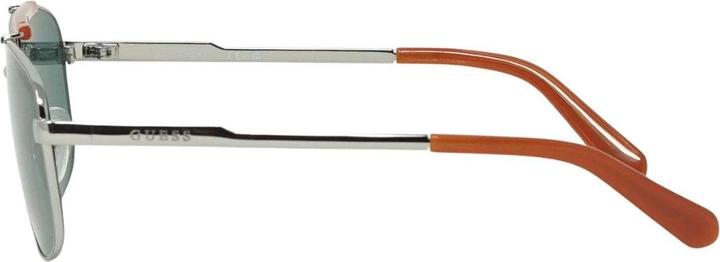 Produktbild Guess Sonnenbrille