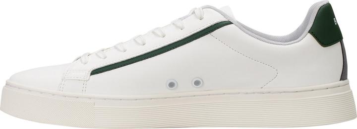 Produktbild BOSS 2701277 (45)